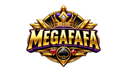 LOGO nama aplikasi slot online